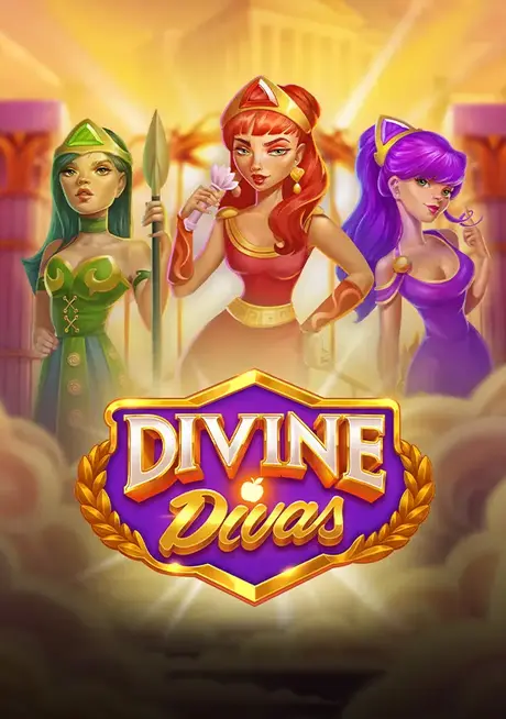 Мани Икс casino slot