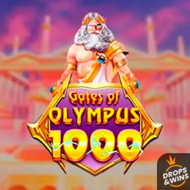 Мани Икс casino slot